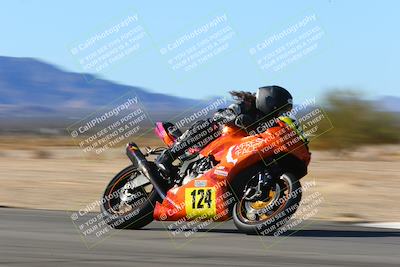 media/Jan-09-2022-SoCal Trackdays (Sun) [[2b1fec8404]]/Turn 8 (1045am)/